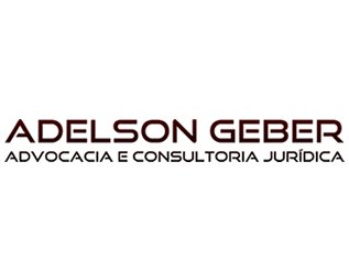 Adelson Geber Advocacia e Consultoria Jurídica