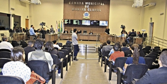 Poupança Jovem em dívida com 4 mil alunos de MOC