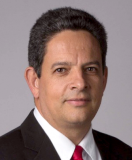 Pedro Zacarias de Magalhaes Ferreira