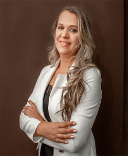 Glecya Mara       Lopes